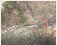  2024Ÿ��22506 �泲 ���ֽ� ���ȸ� �¼��� ��22-1      ����(�Ӿ�)���