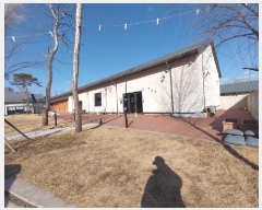  2024Ÿ��22520  �ٸ��ü����