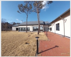  2024Ÿ��22520  �ٸ��ü����