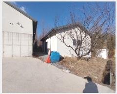  2024Ÿ��22520  �ٸ��ü����