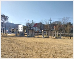  2024Ÿ��22520  �ٸ��ü����