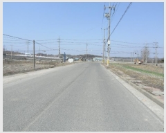  2024Ÿ��752 �泲 ������ �۾��� û�ݸ� 312-7      ������