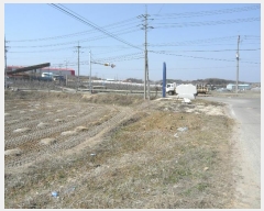  2024Ÿ��752 �泲 ������ �۾��� û�ݸ� 312-7      ������