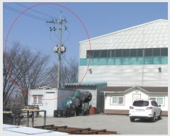  2024Ÿ��752  ������