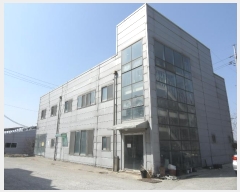  2024Ÿ��752  ������