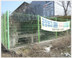  2024Ÿ��752 �泲 ������ �۾��� û�ݸ� 312-7      ������