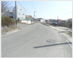  2024Ÿ��752 �泲 ������ �۾��� û�ݸ� 312-7      ������