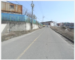  2024Ÿ��752 �泲 ������ �۾��� û�ݸ� 312-7      ������