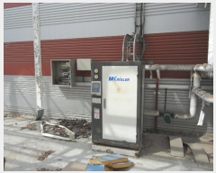  2024Ÿ��752 �泲 ������ �۾��� û�ݸ� 312-7      ������