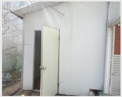  2024Ÿ��752 �泲 ������ �۾��� û�ݸ� 312-7      ������