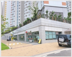  2024Ÿ��2802 �泲 ������ �찭�� �տ�� 323-9, �󰡵� ��2��101ȣ (�մ��찭��ž��������)   ��,�繫�ǰ��