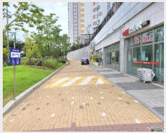  2024Ÿ��2802 �泲 ������ �찭�� �տ�� 323-9, �󰡵� ��2��101ȣ (�մ��찭��ž��������)   ��,�繫�ǰ��