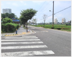  2024Ÿ��2802 �泲 ������ �찭�� �տ�� 323-9, �󰡵� ��2��101ȣ (�մ��찭��ž��������)   ��,�繫�ǰ��