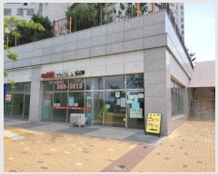  2024Ÿ��2802 �泲 ������ �찭�� �տ�� 323-9, �󰡵� ��2��101ȣ (�մ��찭��ž��������)   ��,�繫�ǰ��