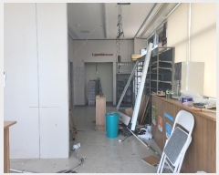  2024Ÿ��2802 �泲 ������ �찭�� �տ�� 323-9, �󰡵� ��2��101ȣ (�մ��찭��ž��������)   ��,�繫�ǰ��