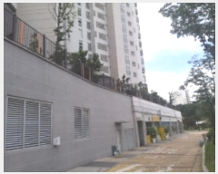  2024Ÿ��2802 �泲 ������ �찭�� �տ�� 323-9, �󰡵� ��2��101ȣ (�մ��찭��ž��������)   ��,�繫�ǰ��