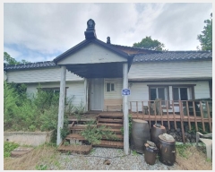  2024Ÿ��2970 �泲 ������ �۾��� �ΰ 340-5      ���ð��