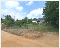  2024Ÿ��2970 �泲 ������ �۾��� �ΰ 340-5      ���ð��