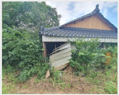  2024Ÿ��2970 �泲 ������ �۾��� �ΰ 340-5      ���ð��