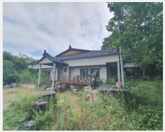  2024Ÿ��2970 �泲 ������ �۾��� �ΰ 340-5      ���ð��