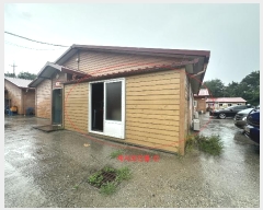  2024Ÿ3188 泲 ¾ȱ ϸ 氥 172-3      ð