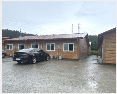  2024Ÿ3188 泲 ¾ȱ ϸ 氥 172-3      ð