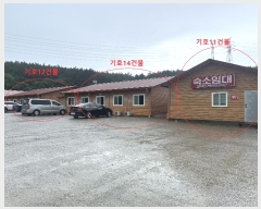  2024Ÿ3188 泲 ¾ȱ ϸ 氥 172-3      ð