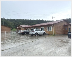  2024Ÿ3188 泲 ¾ȱ ϸ 氥 172-3      ð