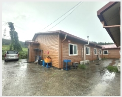  2024Ÿ3188 泲 ¾ȱ ϸ 氥 172-3      ð