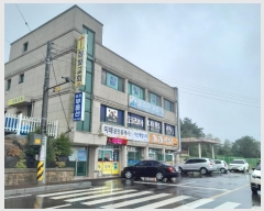  2024Ÿ3942 泲   ȭõ1 196, 109 3301ȣ (̷Ʈ)   ,繫ǰ