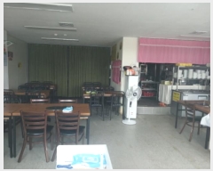  2024Ÿ3942 泲   ȭõ1 196, 109 3301ȣ (̷Ʈ)   ,繫ǰ