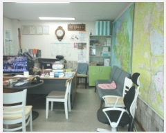  2024Ÿ3942 泲   ȭõ1 196, 109 3301ȣ (̷Ʈ)   ,繫ǰ