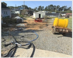  2024Ÿ4402 泲 ¾ȱ  ݸ 1255      (1)