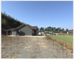  2024Ÿ4402 泲 ¾ȱ  ݸ 1255      (1)