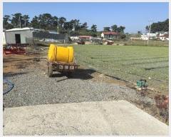  2024Ÿ4402 泲 ¾ȱ  ݸ 1255      (1)