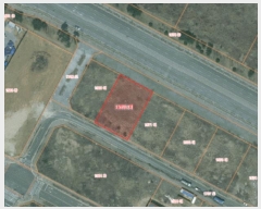  2024Ÿ��4570  �������