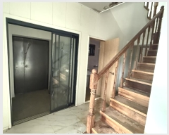  2024Ÿ��4600 �泲 ����� �ع̸� ���ϸ� 185-1 ��1��     ���ð��