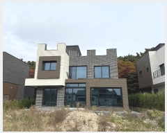  2024Ÿ��4600 �泲 ����� �ع̸� ���ϸ� 185-1 ��1��     ���ð��