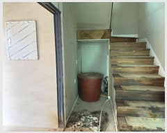  2024Ÿ��4600 �泲 ����� �ع̸� ���ϸ� 185-1 ��1��     ���ð��