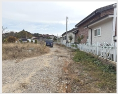  2024Ÿ��4600 �泲 ����� �ع̸� ���ϸ� 185-1 ��1��     ���ð��