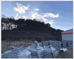  2024Ÿ��5238  ������