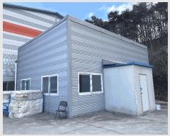  2024Ÿ��5238  ������