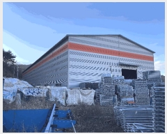  2024Ÿ��5238  ������