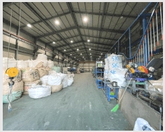  2024Ÿ��5238  ������