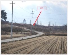  2024Ÿ5290 泲  ۾  247-1      (Ӿ)