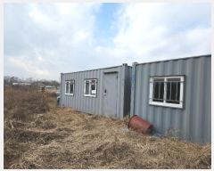  2024Ÿ5290 泲  ۾  247-1      (Ӿ)