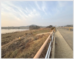  2024Ÿ��5375  �������