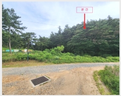  2024Ÿ��50139  �Ӿ߰��