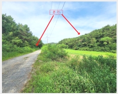  2024Ÿ��50139  �Ӿ߰��