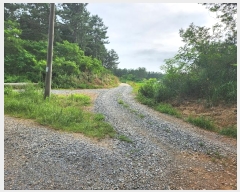  2024Ÿ��50139  �Ӿ߰��